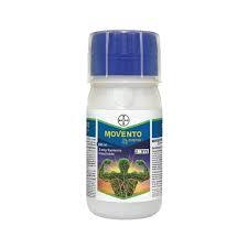 Movento Energy Insecticide – Systemic Control for Sucking Pests(Bayer)