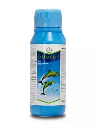 Oberon Insecticide (Spiromesifen 240 SC) - Control Mites & Whiteflies(Bayer)