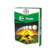 Profiler Fungicide – For Downy Mildew control in grapes(Bayer)