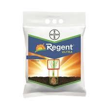 Regent Ultra Insecticide