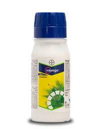 Vayego Insecticide – Advanced Control for Lepidoptera & Armyworms(Bayer)