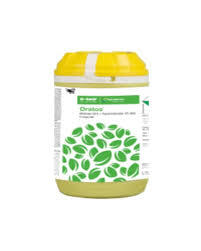 Oratos Fungicide(Indofil)