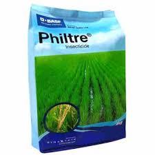 PHILTRE INSECTICIDE(BASF)