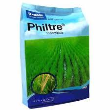 PHILTRE INSECTICIDE(BASF)