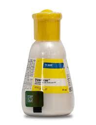 Vesticor Insecticide – Long duration pest control of lepidopteran pests(BASF)