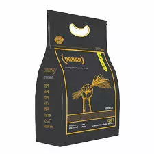 Parijat Dahan Oxadiargyl 1% and Pretilachlor 6% GR herbicide pack