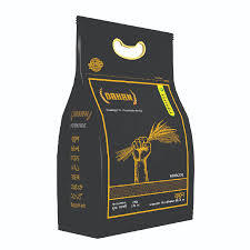 Parijat Dahan Oxadiargyl 1% and Pretilachlor 6% GR herbicide pack