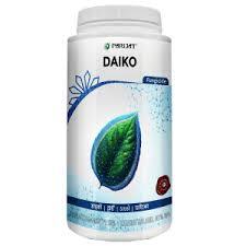 Parijat Daiko Kresoxim-Methyl 15% and Chlorothalonil 56% WG fungicide pack