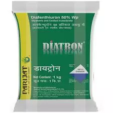 DIATRON (parijat)