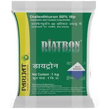 DIATRON (parijat)