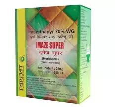 ImazeSuper (parijat)
