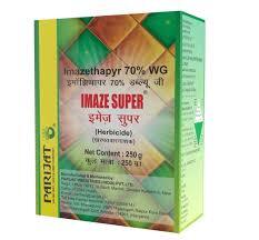 ImazeSuper (parijat)