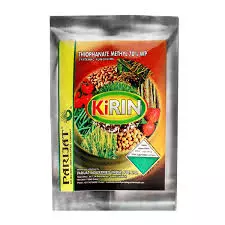 Kirin(parijat)