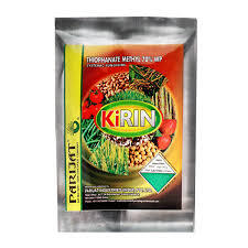 Kirin(parijat)