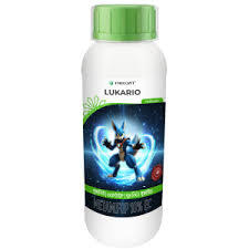 Lukario(parijat)