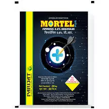 Mortel Pl(parijat)