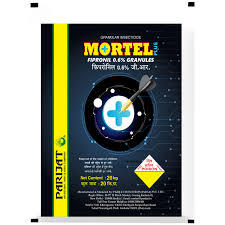 Mortel Pl(parijat)