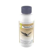 Pariflex(parijat)