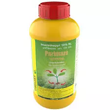 Parimaze(parijat)
