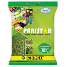 Paristar(parijat)