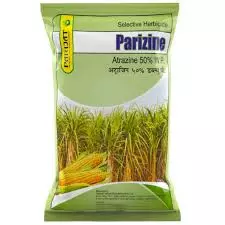 Parizine(parijat)