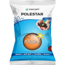 Polestar(parijat)