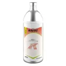 Rafaz(parijat)