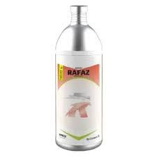 Rafaz(parijat)