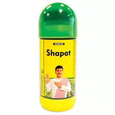 Shapat(parijat)