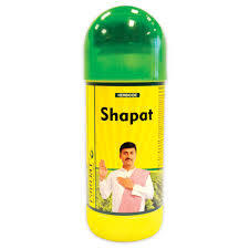 Shapat(parijat)