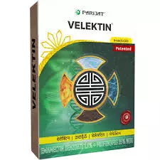 Velektin(parijat)