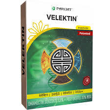 Velektin(parijat)