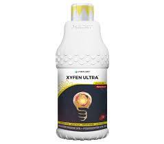Xyfen Ultra(parijat)