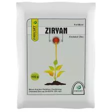 Ziryan(parijat)