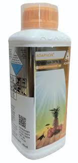 ADAMA Adaphon Ethephon 39% SL Plant Growth Regulator