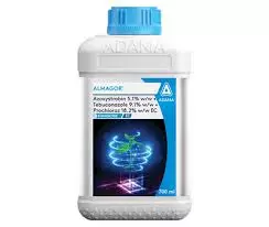 Almagor (ADAMA)