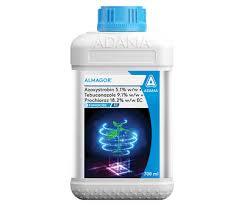 Almagor (ADAMA)
