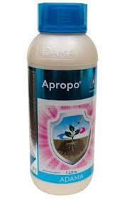 Apropo (ADAMA)