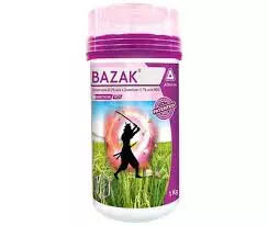 BAZAK (ADAMA)