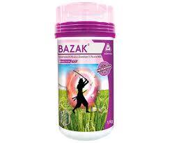 BAZAK (ADAMA)