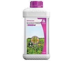 ADAMA Bipimain Buprofezin 25% SC Insecticide