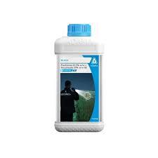 BLASIL (ADAMA)