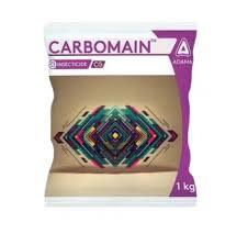 CARBO-MAIN (ADAMA)