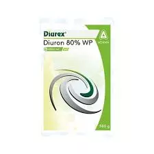 DIUREX (ADAMA)