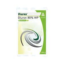 DIUREX (ADAMA)