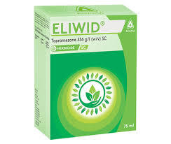 ELIWID (ADAMA)