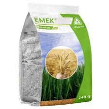 EMEK (ADAMA)