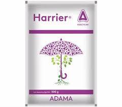 HARRIER (ADAMA)