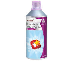 IMPERIAL (ADAMA)