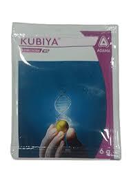 KUBIYA (ADAMA)